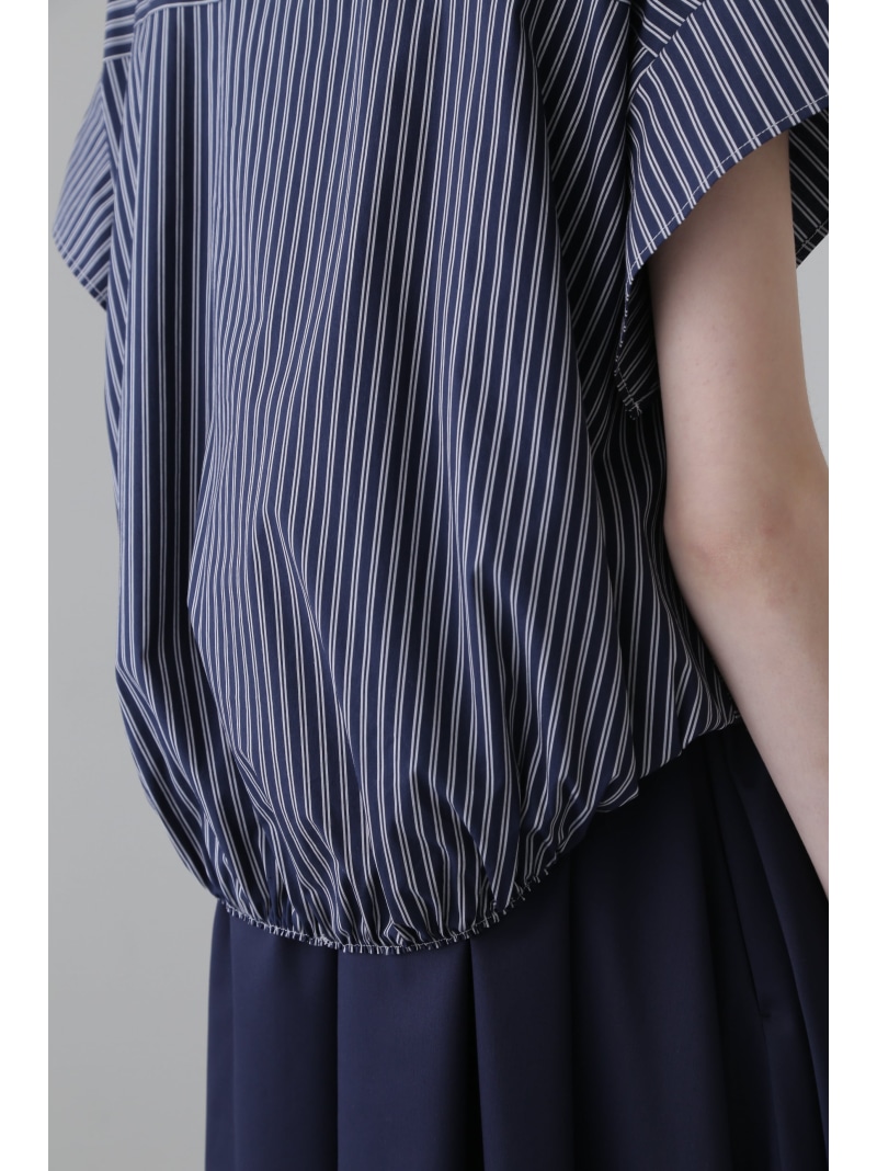 楽天市場】◇クリアツイルワンピース ADORE アドーア ワンピース