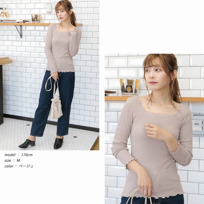 楽天市場】クーポンで1000円☆マラソン最終処分☆ スクエアレース