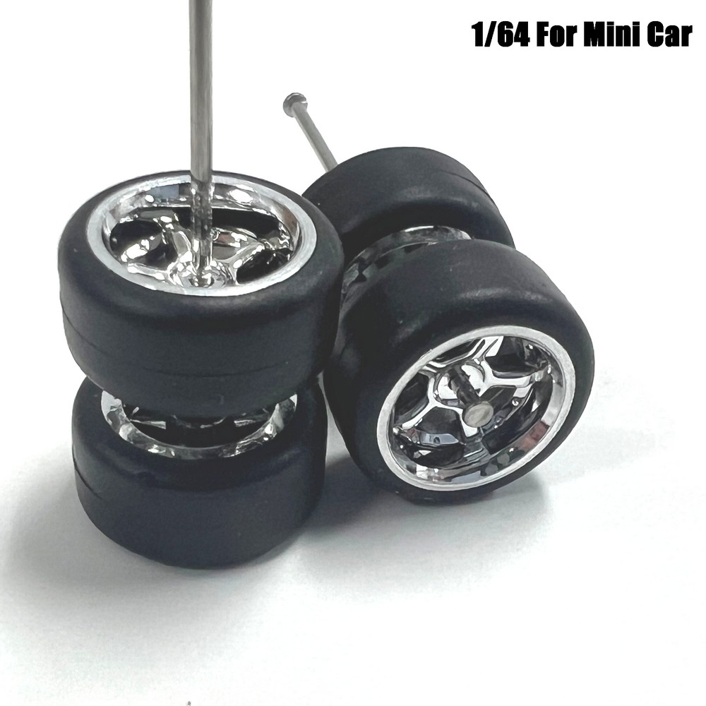 楽天市場】advance work s トミカ ホットウィール 1/60 1/64 交換用 超