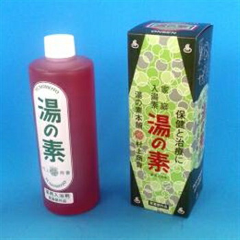 楽天市場】PureCure ピュアキュア 美容液 30ml オールインワン美容液