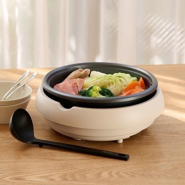 楽天市場】グリル鍋 : イオンスタイルonline楽天市場店