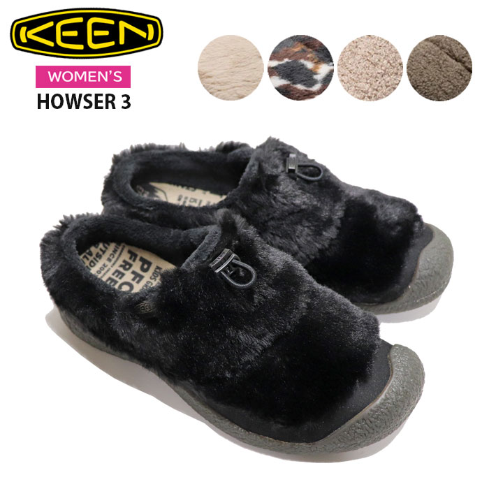 楽天市場】(お得なクーポン発行中！) ビルケンシュトック サンダル