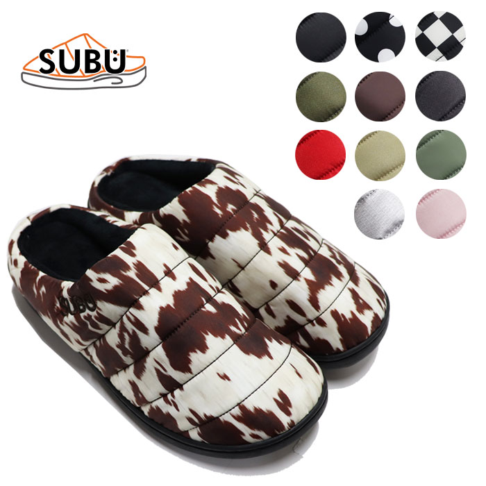 楽天市場】(お得なクーポン発行中！) ビルケンシュトック サンダル