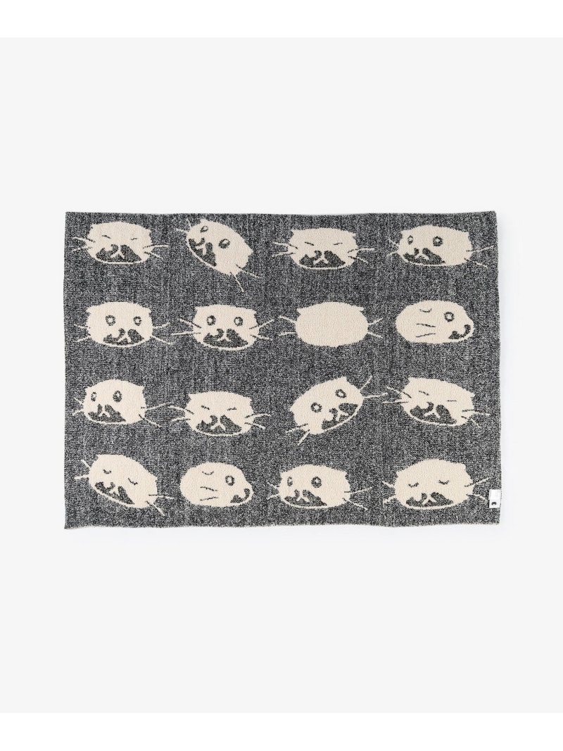 楽天市場】【SALE／37%OFF】ブランケット/チェ・ヨンジュ Afternoon