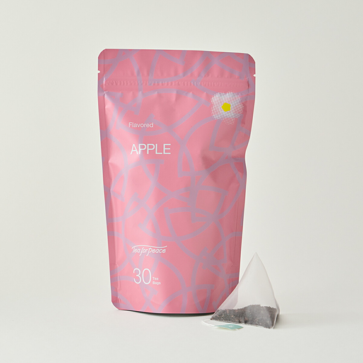 楽天市場】マジョール アップルコロンティー プレミアム100 | MÁJOR(30