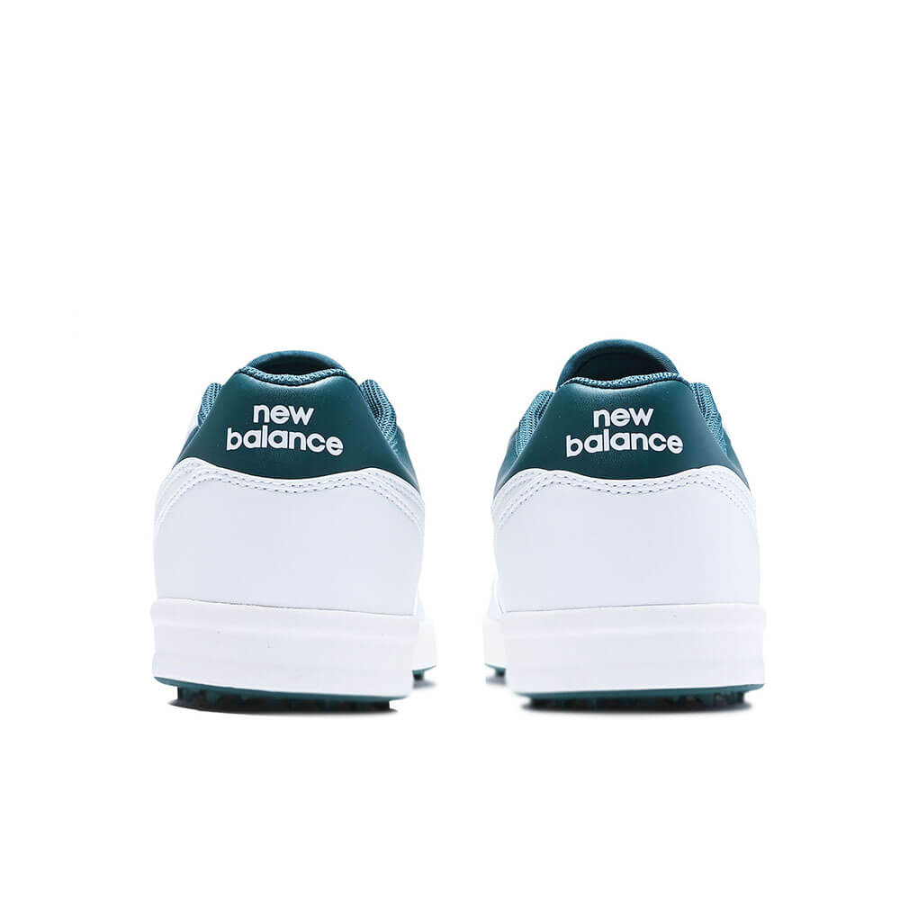 楽天市場】ニューバランス ユニセックス 480 SL 480 v1 スパイクレス