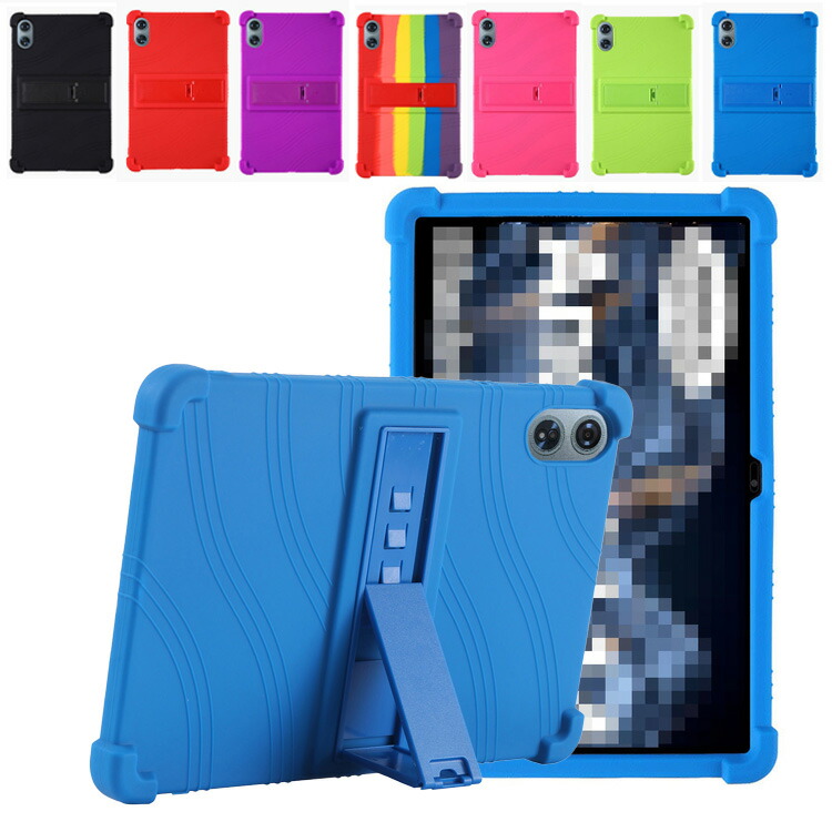 楽天市場】Teclast T60 Plus ケース 12インチ カバー シンプル 保護