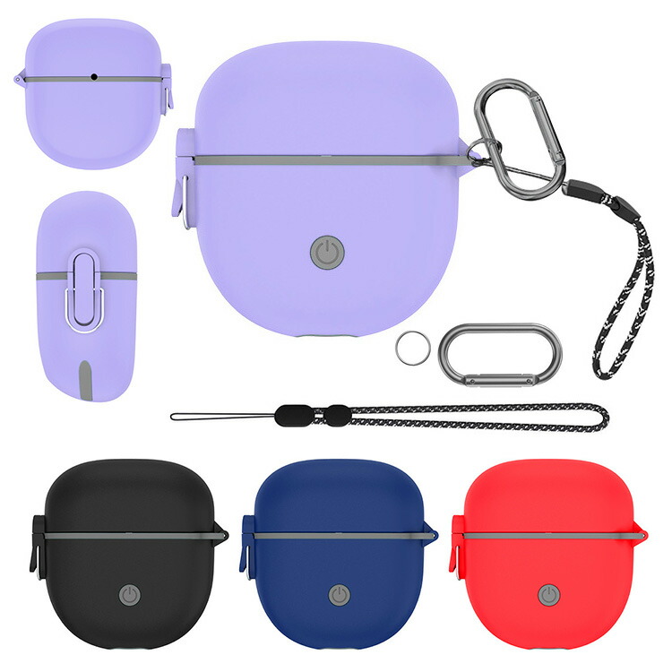 BOSE ヘッドホンケース」の人気商品一覧 | 安い商品を通販サイトから