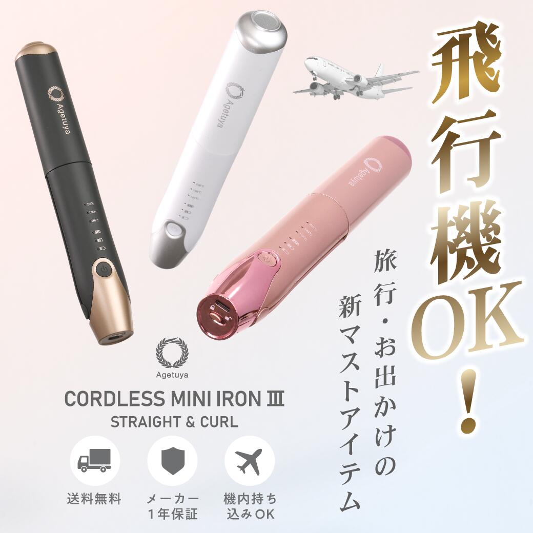 imgrc0095451052.jpg?fitin=1100