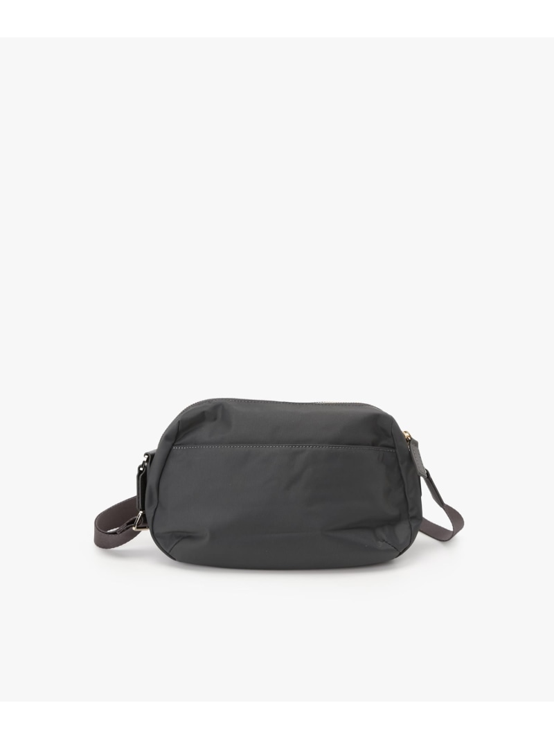 楽天市場】ナイロンショルダーバッグ 