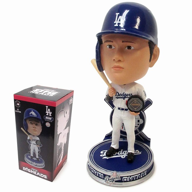 世界150個限定生産!! ウッドストック 2024ワールドシリーズ