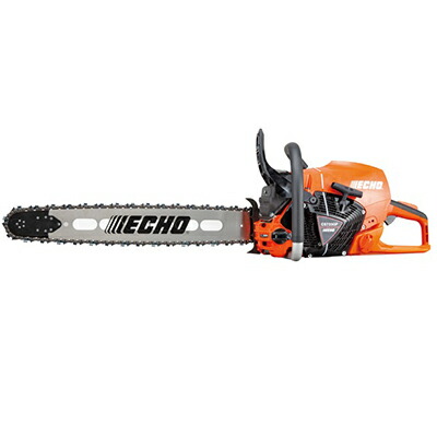 楽天市場】【やまびこエコー】 CS7330P/60R73 チェンソー チェーンソー