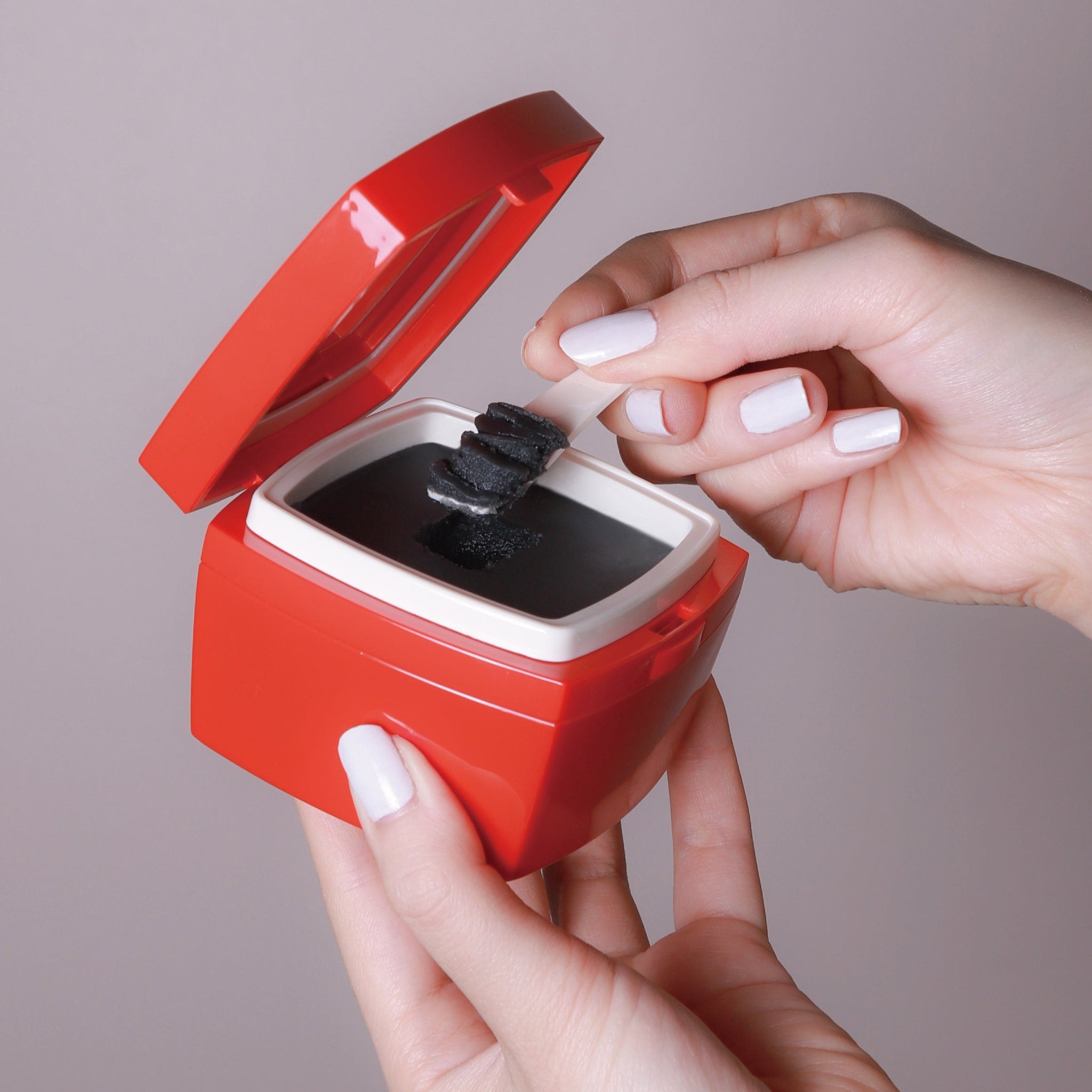 楽天市場】【公式】 クレンジング バーム 詰替用 AHRES アーレス