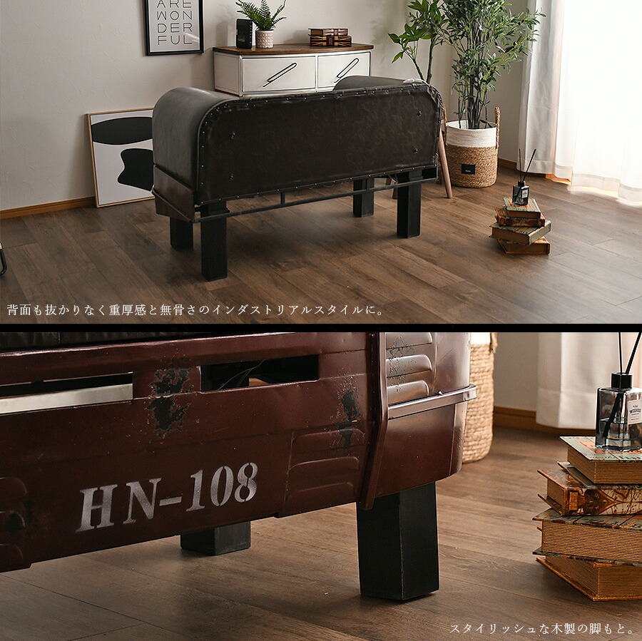 楽天市場】1日限定10%offクーポン ソファ 1人掛け ソファー 1Pソファ