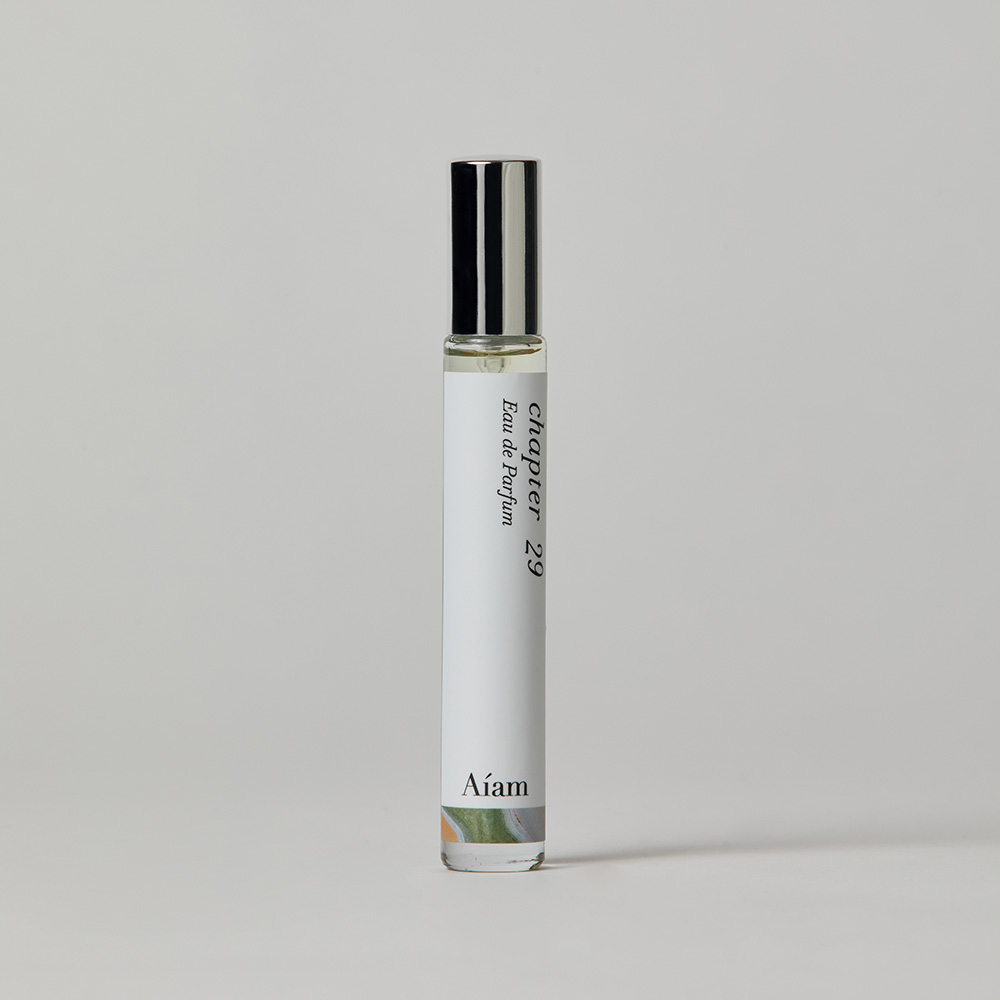 楽天市場】Aiam アイアム チャプター29 フレグランス 香水 香り ギフト