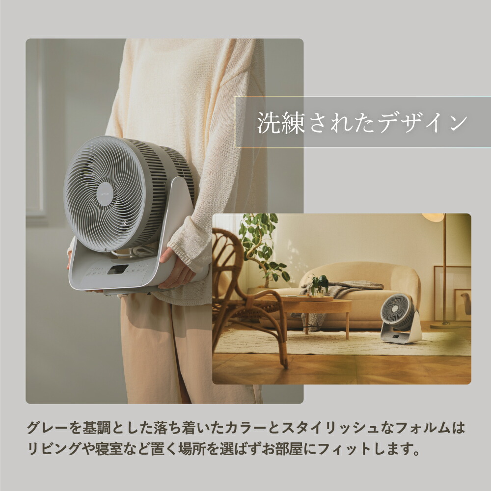 楽天市場】【16,500円→11,550円 30％OFF!!】2/26 13:00-3/11 01:59