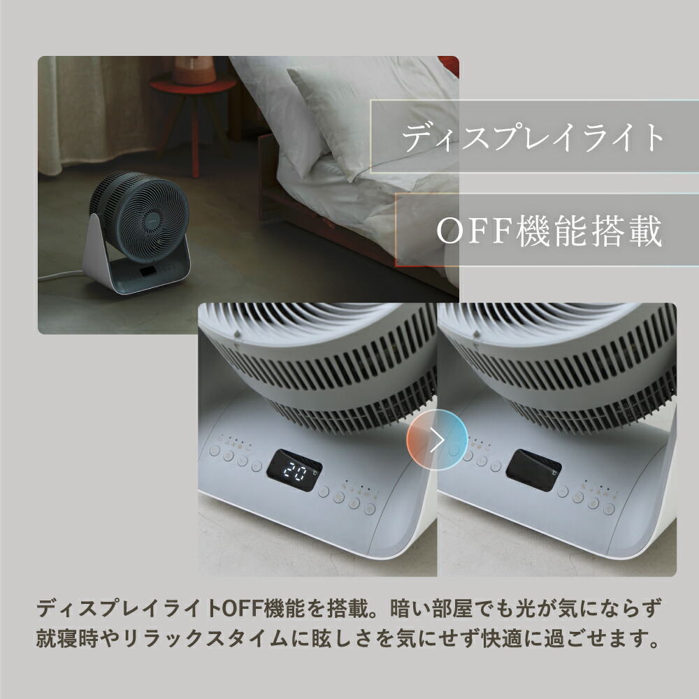 楽天市場】【16,500円→11,550円 30％OFF!!】2/26 13:00-3/11 01:59