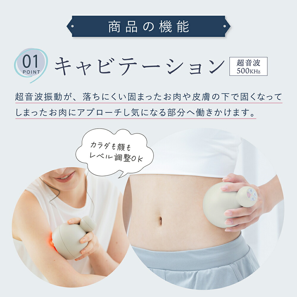 楽天市場】【17,990円→11,694円!! 35％OFF!】-3/11 01:59まで！防水