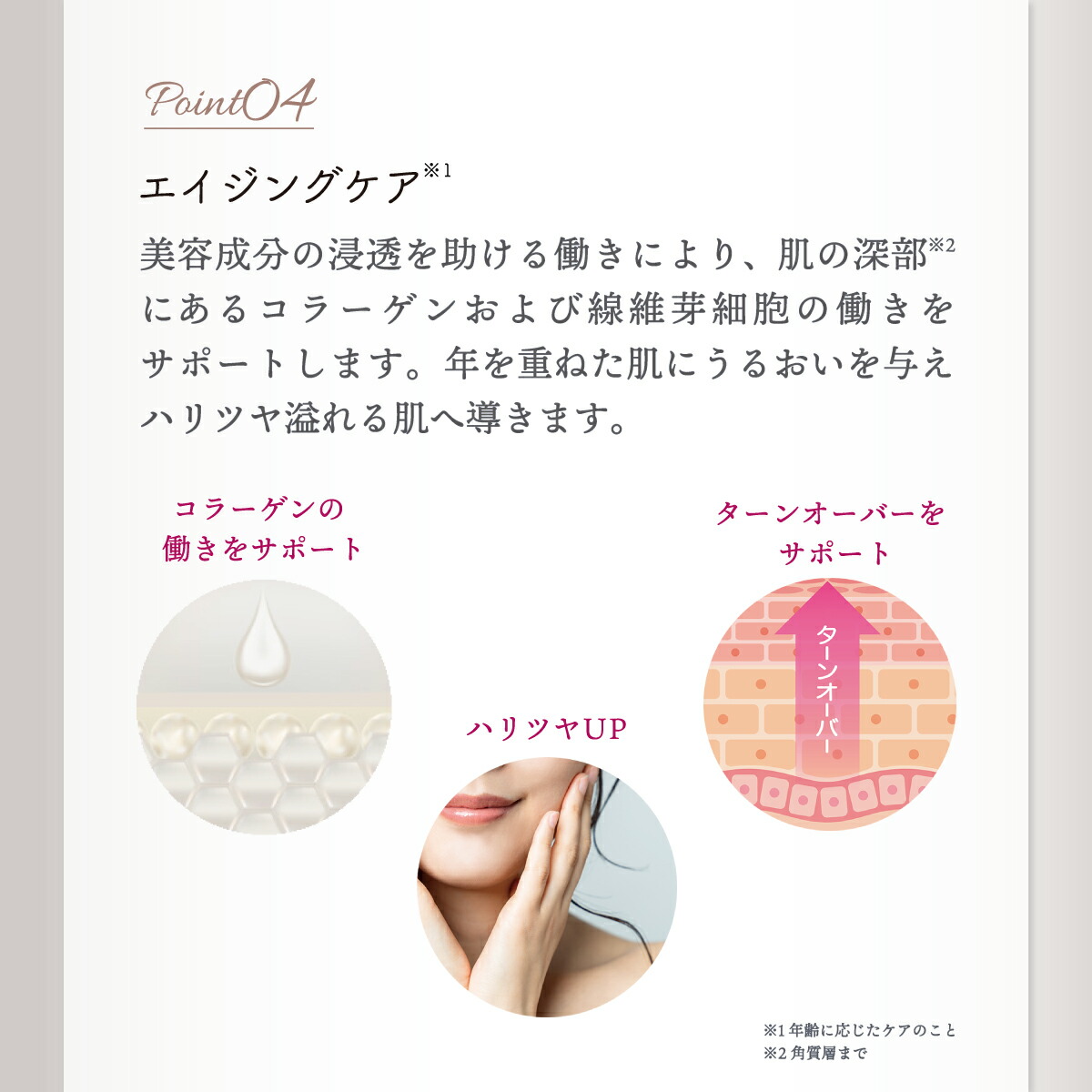 楽天市場】プラズマ導入美顔器 LINKA リンカ クリアズム 美顔器 毛穴