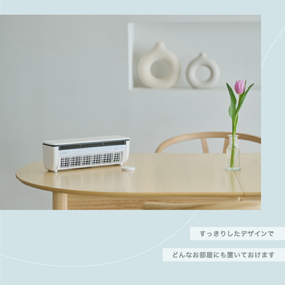 楽天市場】【30％OFF 2/26 13:00-3/11 01:59まで!!】冷風扇 卓上 25年