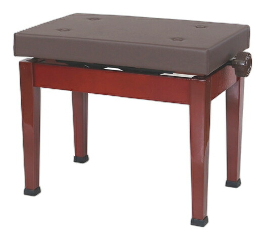 楽天市場】ピアノ 椅子 猫脚 yamahaの通販