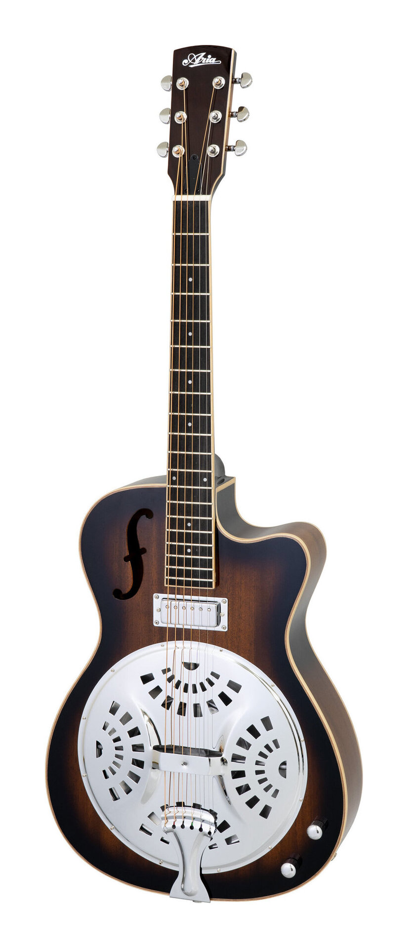 リゾネーター・ギター」の人気商品一覧 | 安い商品を通販サイトから