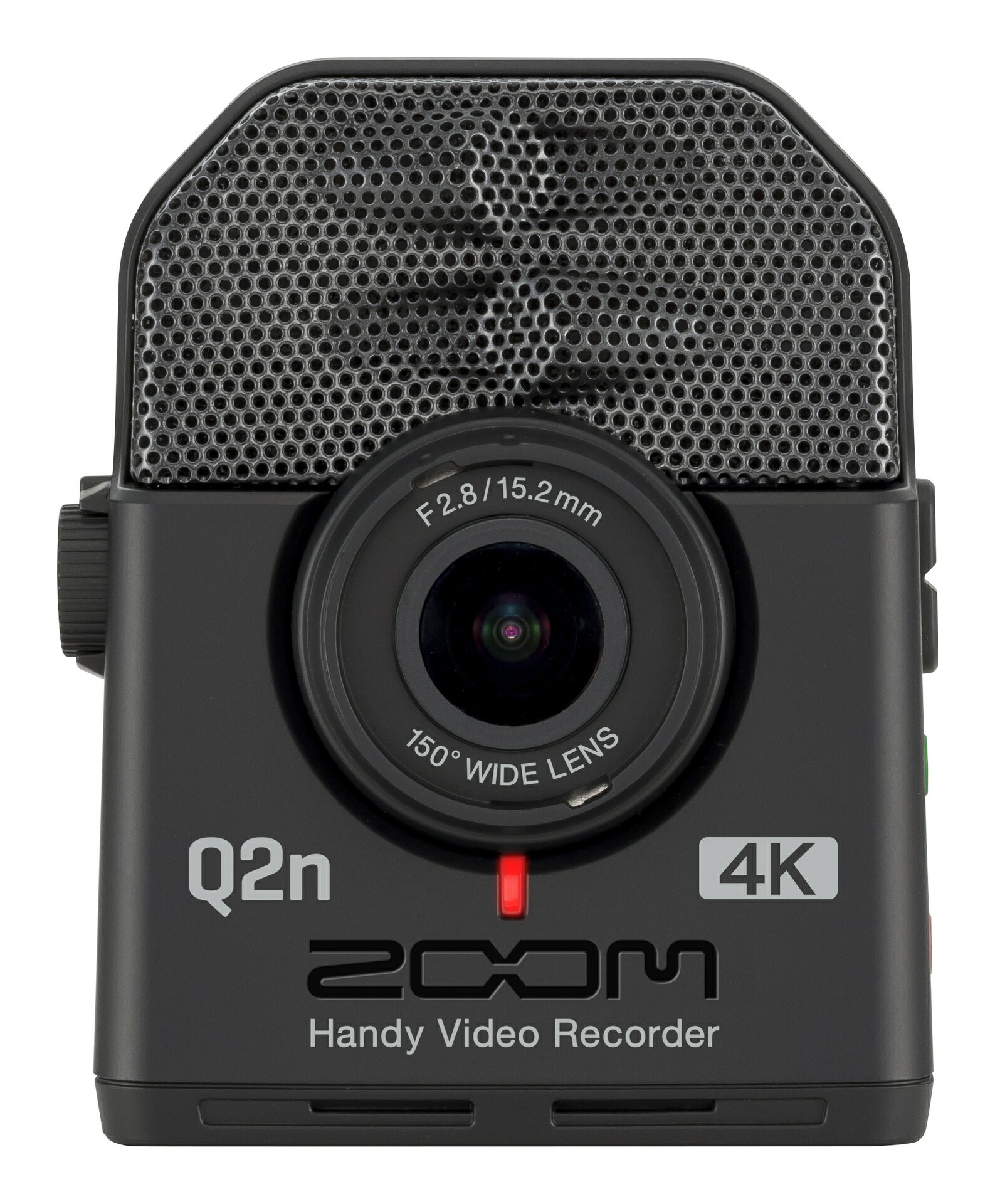 zoom q2n-4k」の人気商品一覧 | 安い商品を通販サイトから探す - 価格.com