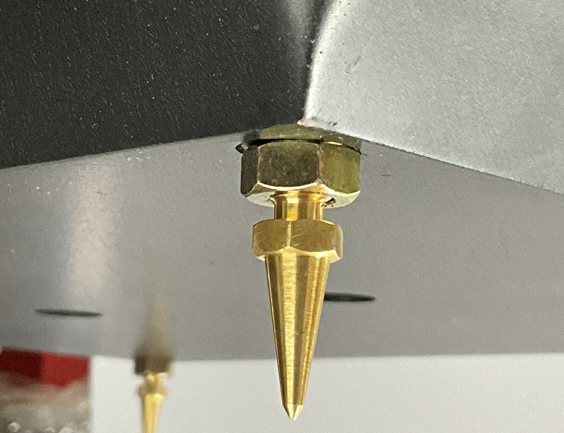 楽天市場】【送料込】Sound Magic RH800BB/ペア Design Edition RH