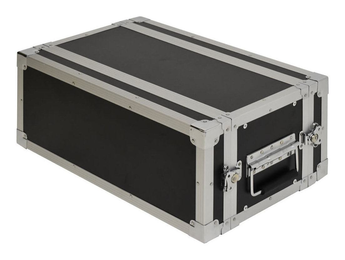 楽天市場】5u ラックケースの通販