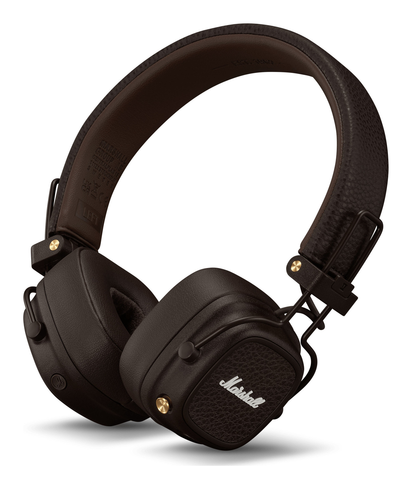 major5 marshall」の人気商品一覧 | 安い商品を通販サイトから探す