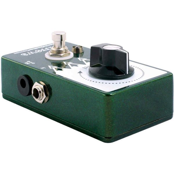 楽天市場】【ポイント10倍】【送料込】EarthQuaker Devices Arrows