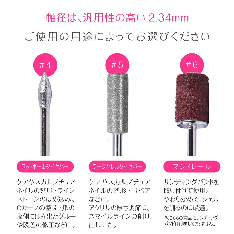 楽天市場】ビット【フットボールダイヤバー/ラージバレルダイヤバー