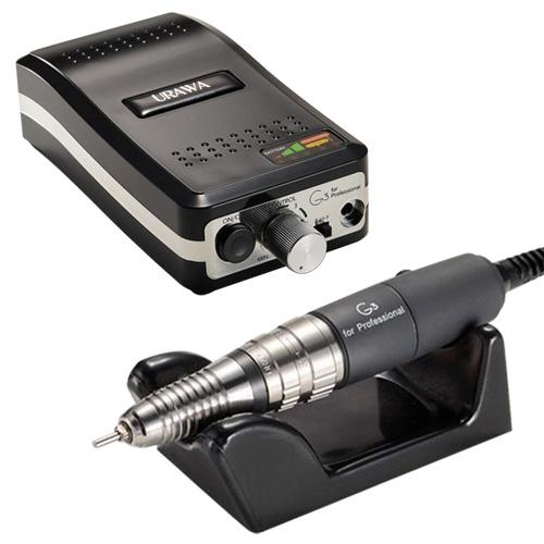 楽天市場】【正規代理店】 ＼当店限定特典あり！／ ウラワ URAWA G3