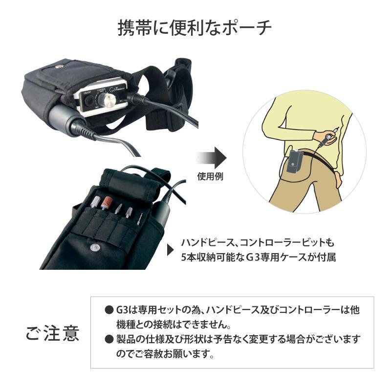 楽天市場】【正規代理店】 ＼当店限定特典あり！／ ウラワ URAWA G3