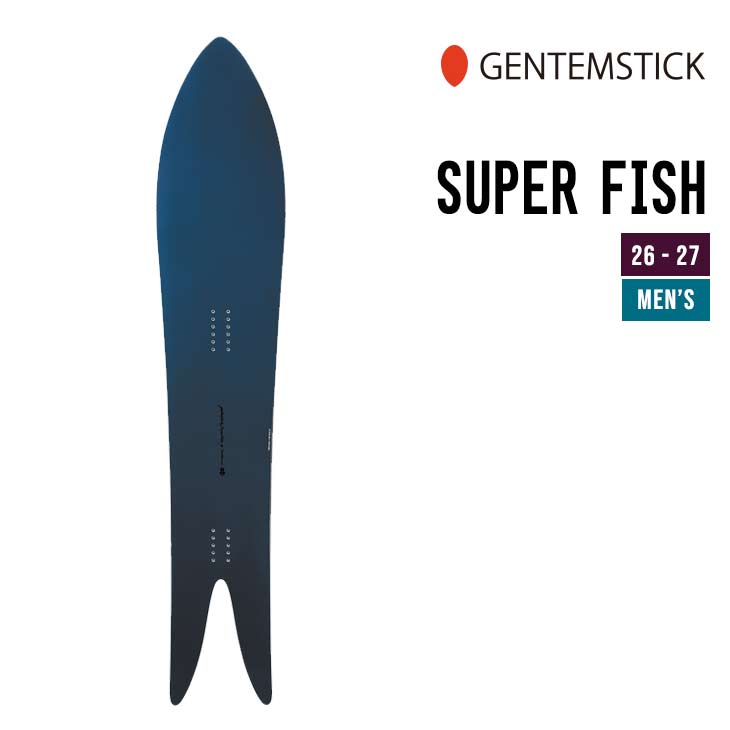 楽天市場】gentemstick zephyrの通販