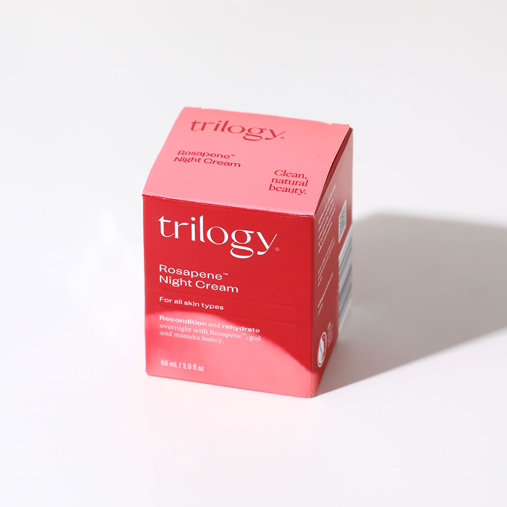 楽天市場】【3/1限定！抽選で最大100%ポイントバック】トリロジー