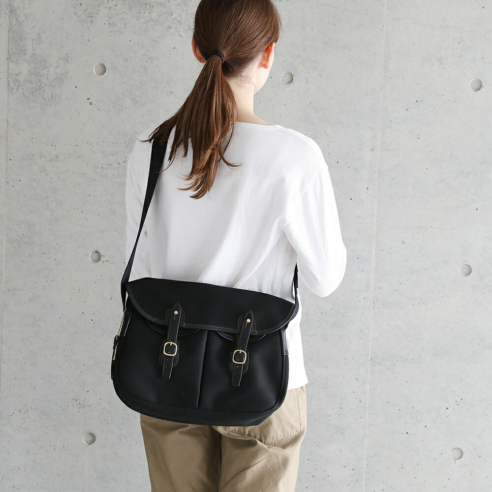 楽天市場】ブレディ Brady アリエルトラウト スモール ARIEL TROUT