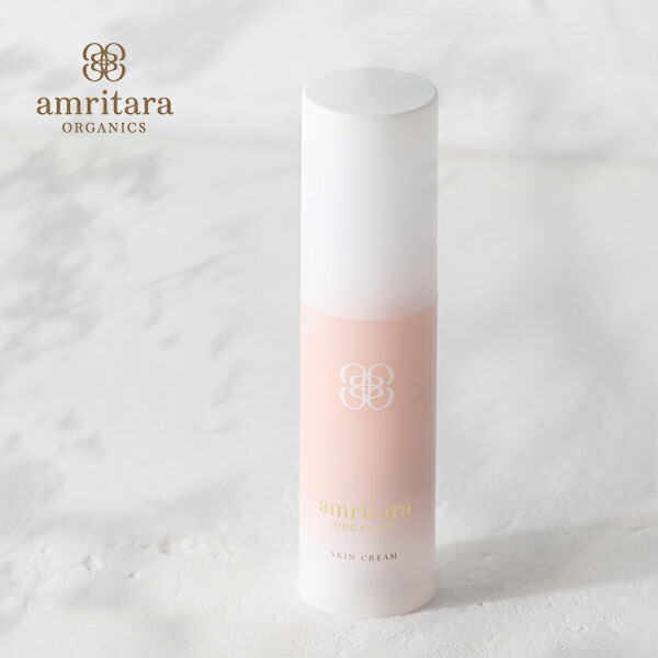 楽天市場】【3/1限定！抽選で最大100%ポイントバック】アムリターラ