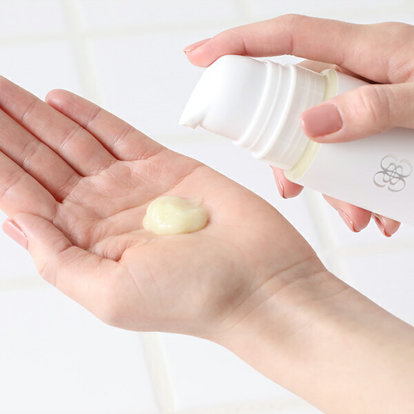 楽天市場】【最大12％OFFクーポン！】アムリターラ amritara ソフト