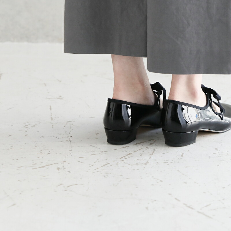 楽天市場】【SALE 20％OFF】CATWORTH（カットワース） スタータップ