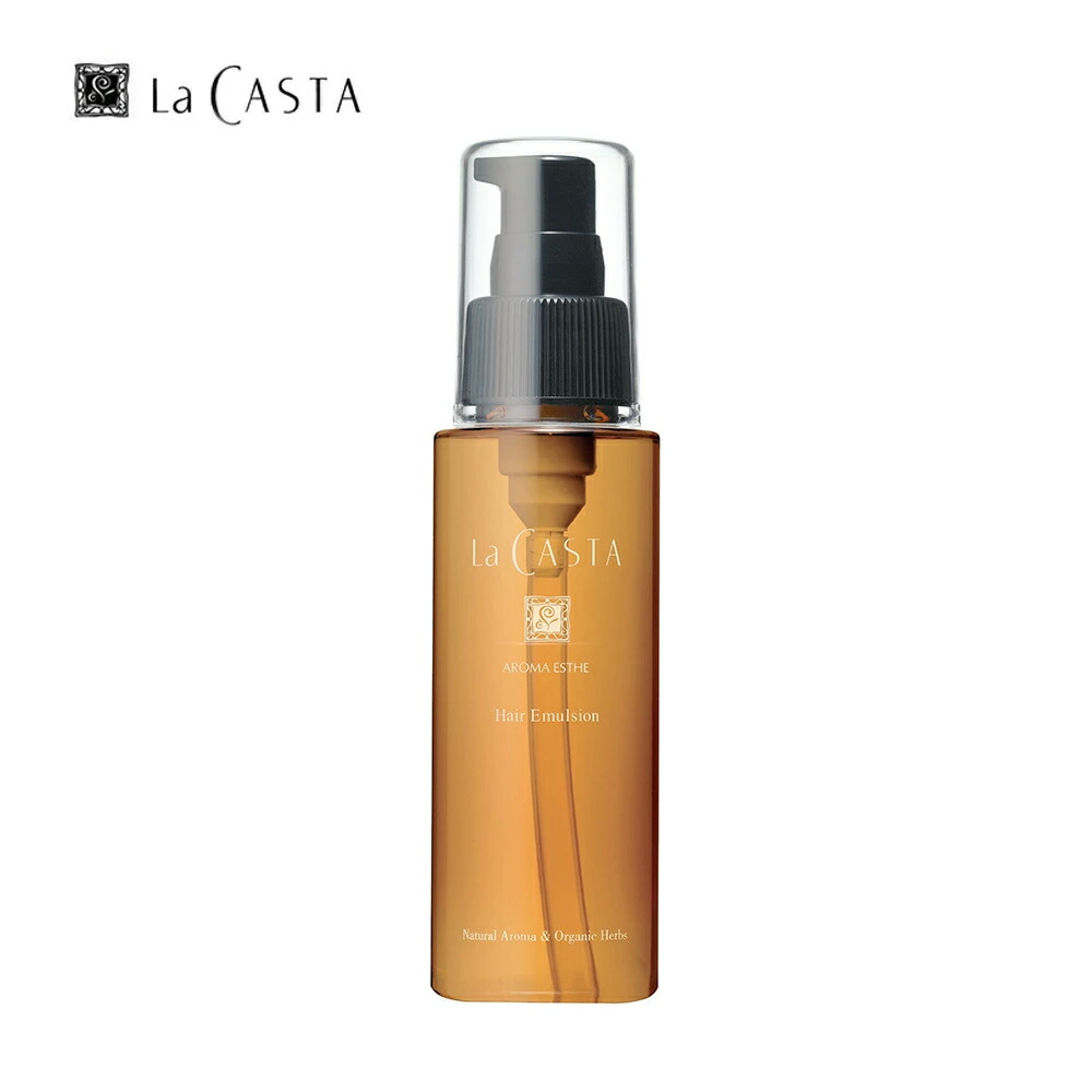 楽天市場】【2/25限定！抽選で最大100%ポイントバック】【おまけ付き