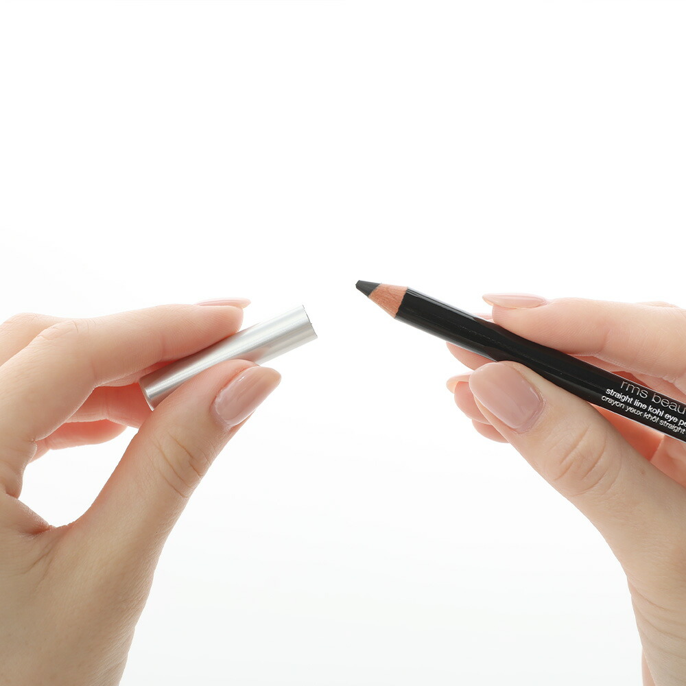 楽天市場】rms beauty（アールエムエス ビューティー）ストレート