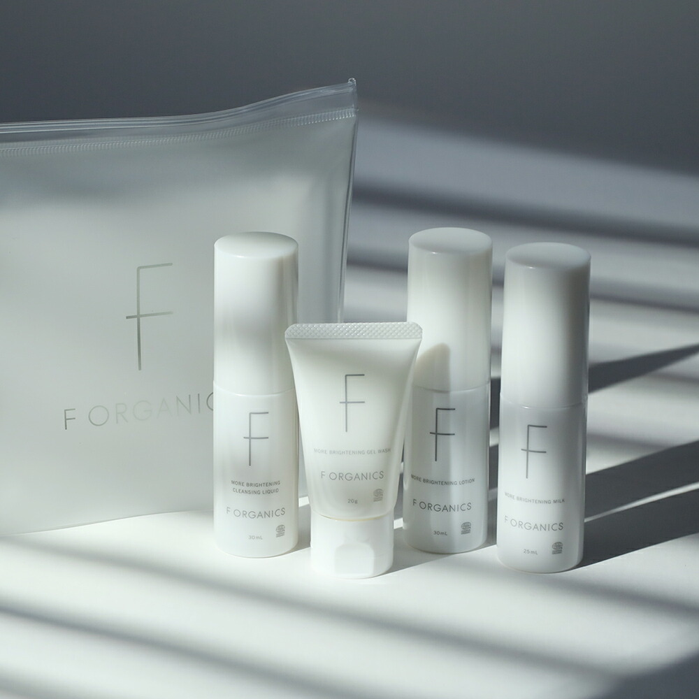 楽天市場】【3/1限定！抽選で最大100%ポイントバック】エッフェ