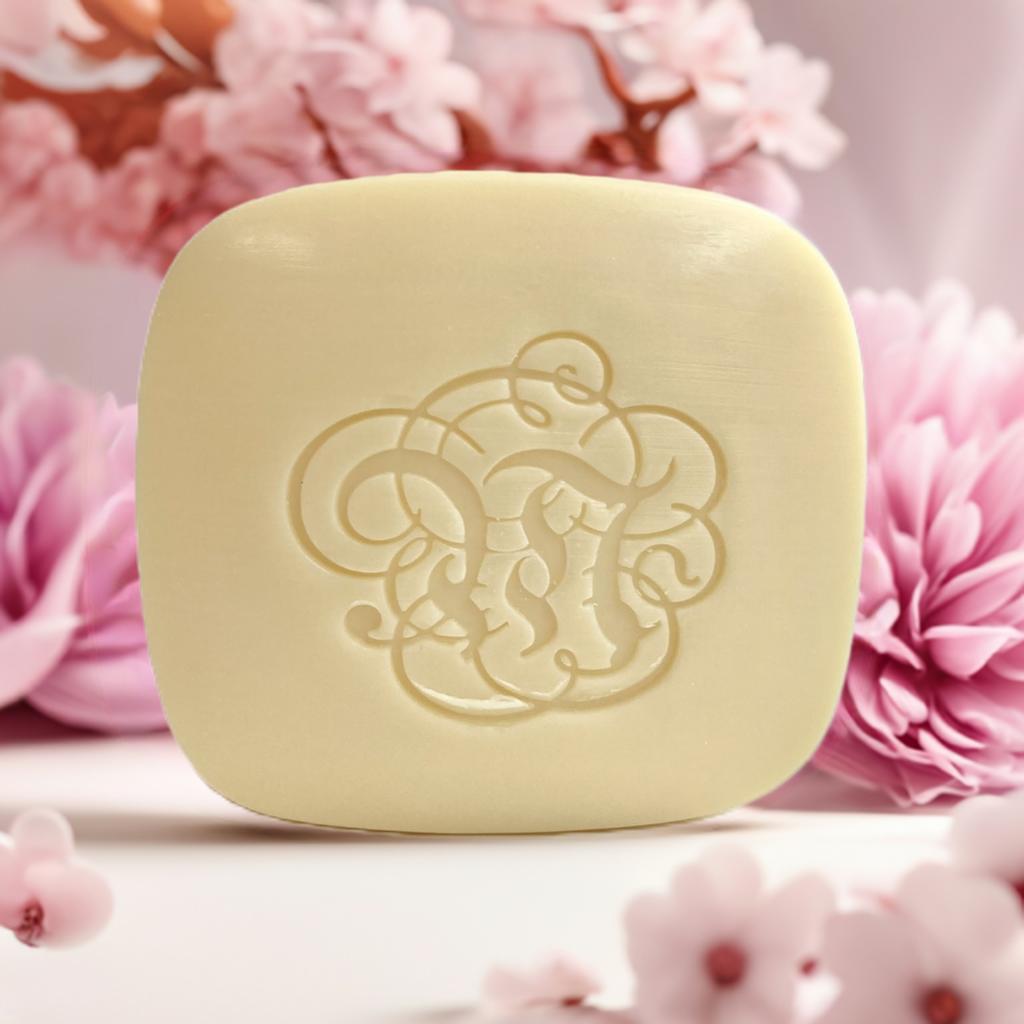 楽天市場】エレガンス ミオンクリームの通販