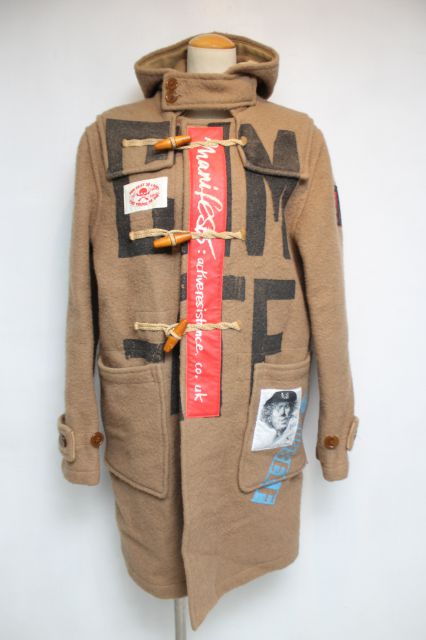 楽天市場】税込3980円以上購入で【送料無料】【USED】アナーキー