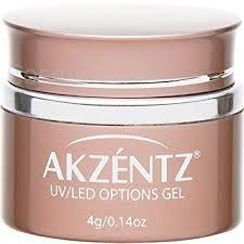 楽天市場】アクセンツ オプションズクリア 45gの通販