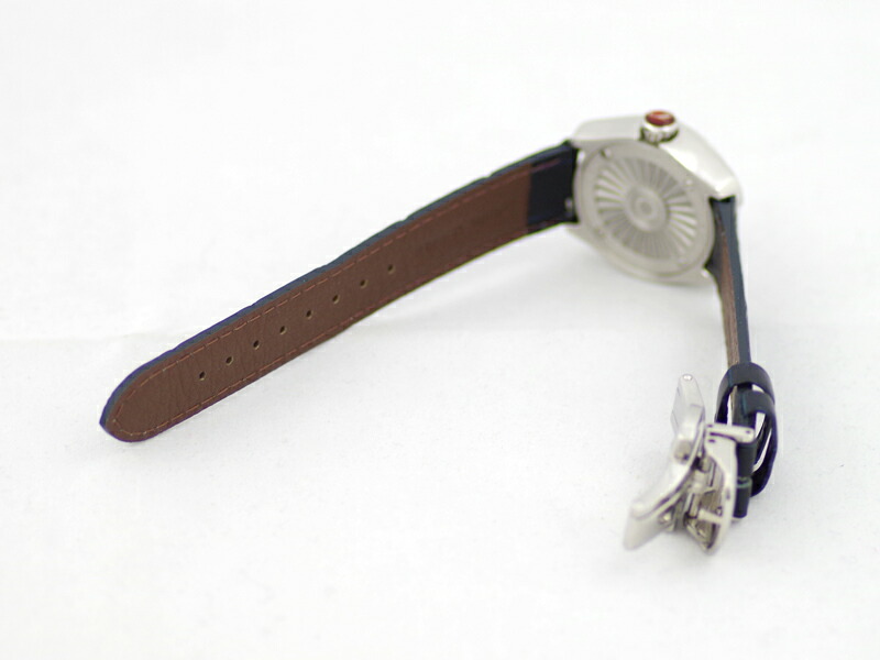 楽天市場】【ｾｰﾙ】【美品】【Carrera y Carrera】カレライカレラ