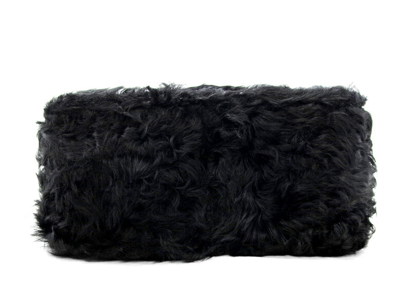 楽天市場】【CELINE】セリーヌ グルメット チェーンショルダー バッグ