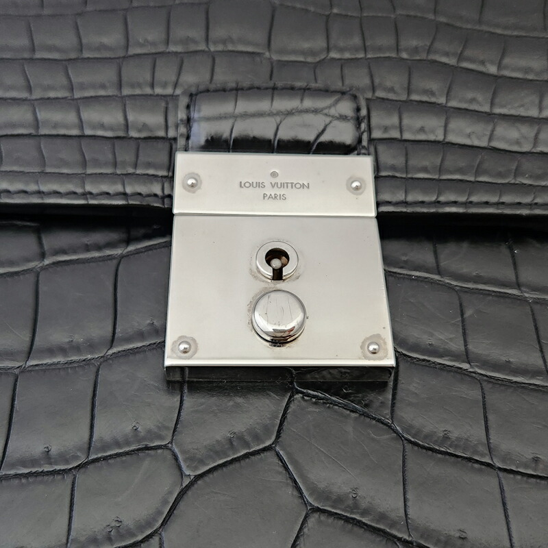 楽天市場】【ｾｰﾙ】【LOUIS VUITTON】 ルイヴィトン ネオロブスト1