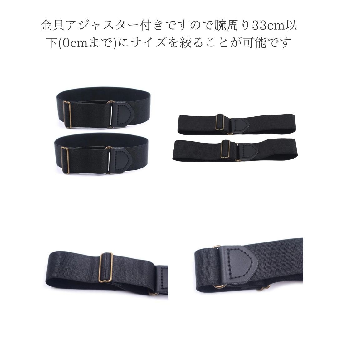 楽天市場】スーパーセール10％OFF 3/11終了 【在庫限り】【普通郵便